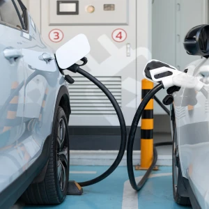 Domatica e Instalaciones para Autos Electricos