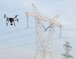 TERMOGRAFIA INFRARROJA Y CON DRONES - Termo 03