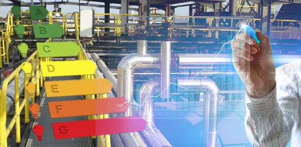 Módulos Fotovoltaicos