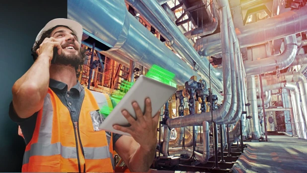 Módulos Fotovoltaicos