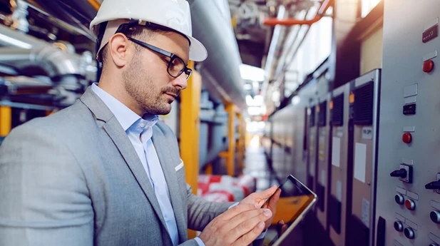 Módulos Fotovoltaicos