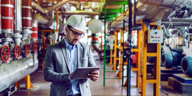 Módulos Fotovoltaicos