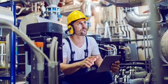 Módulos Fotovoltaicos