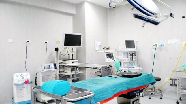 CONSTRUCCION Y REMODELACION