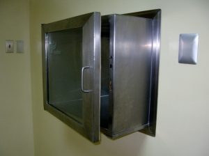 CONTRUCCIONES Y REMODELACIONES