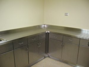 CONTRUCCIONES Y REMODELACIONES