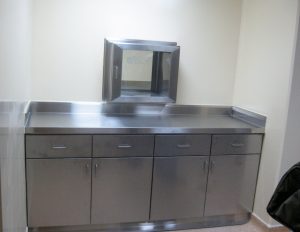 CONTRUCCIONES Y REMODELACIONES