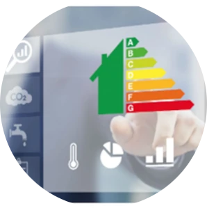 Eficiencia Energetica