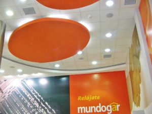 COSTRUCCIONES Y REMODELACIONES