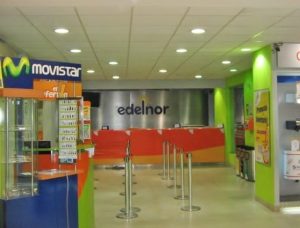 COSTRUCCIONES Y REMODELACIONES