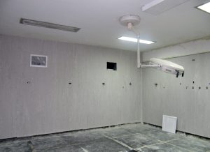 CONSTRUCCION Y REMODELACION