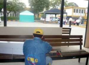 CONSTRUCCION Y REMODELACIONES